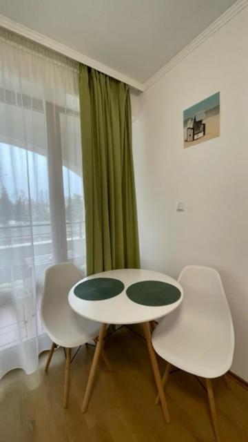 Chateau Del Mar C31A Studio Slântsjev Brjag Eksteriør bilde
